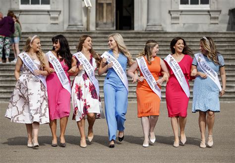 rose of tralee betting|rose of tralee dresses.